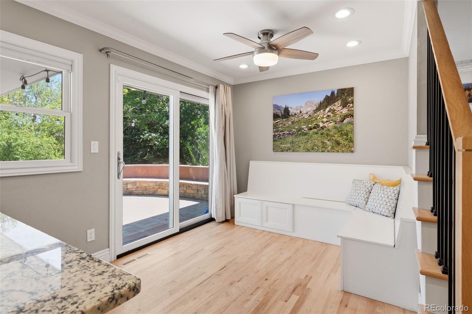 MLS Image #13 for 5497 e hinsdale place,centennial, Colorado