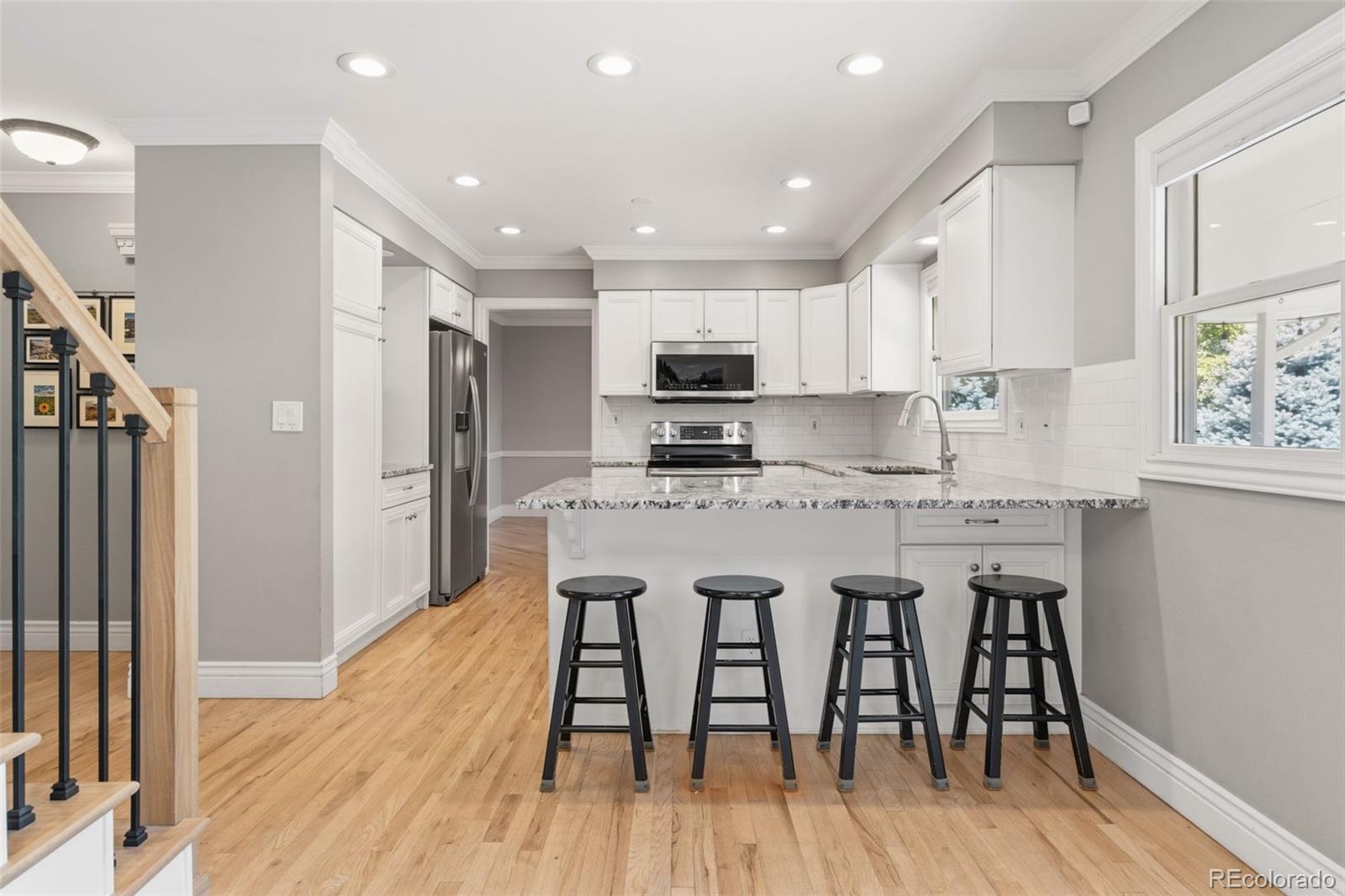 MLS Image #14 for 5497 e hinsdale place,centennial, Colorado