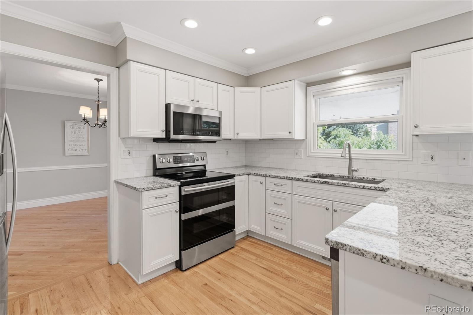 MLS Image #15 for 5497 e hinsdale place,centennial, Colorado