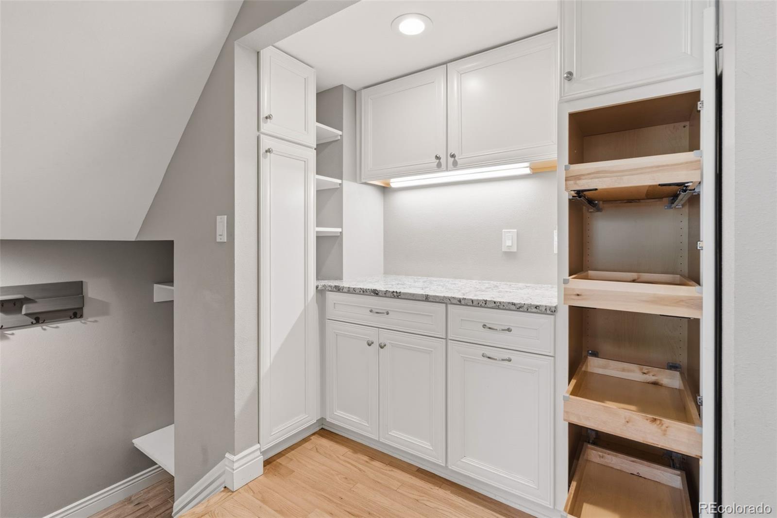 MLS Image #16 for 5497 e hinsdale place,centennial, Colorado