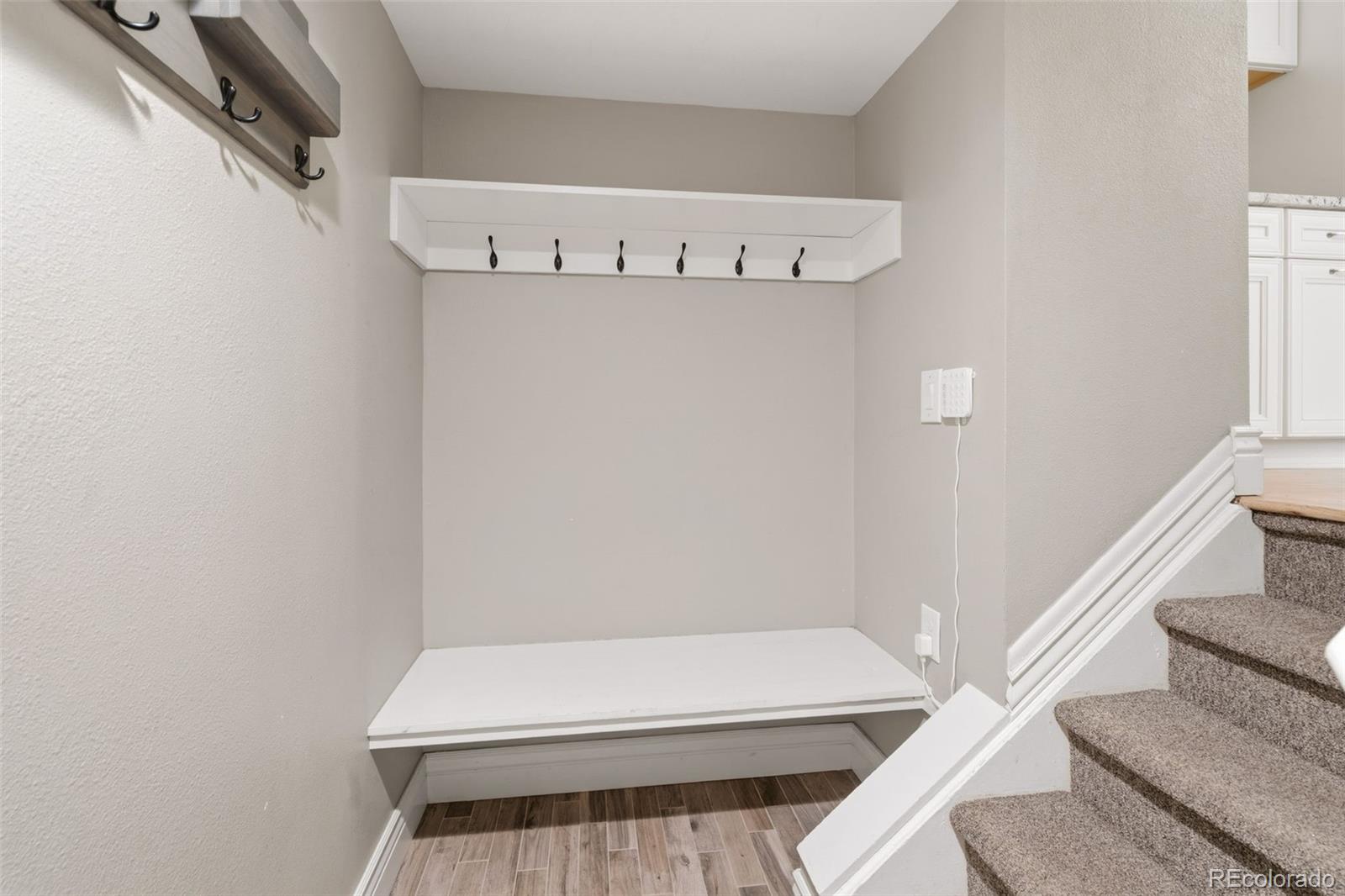 MLS Image #17 for 5497 e hinsdale place,centennial, Colorado
