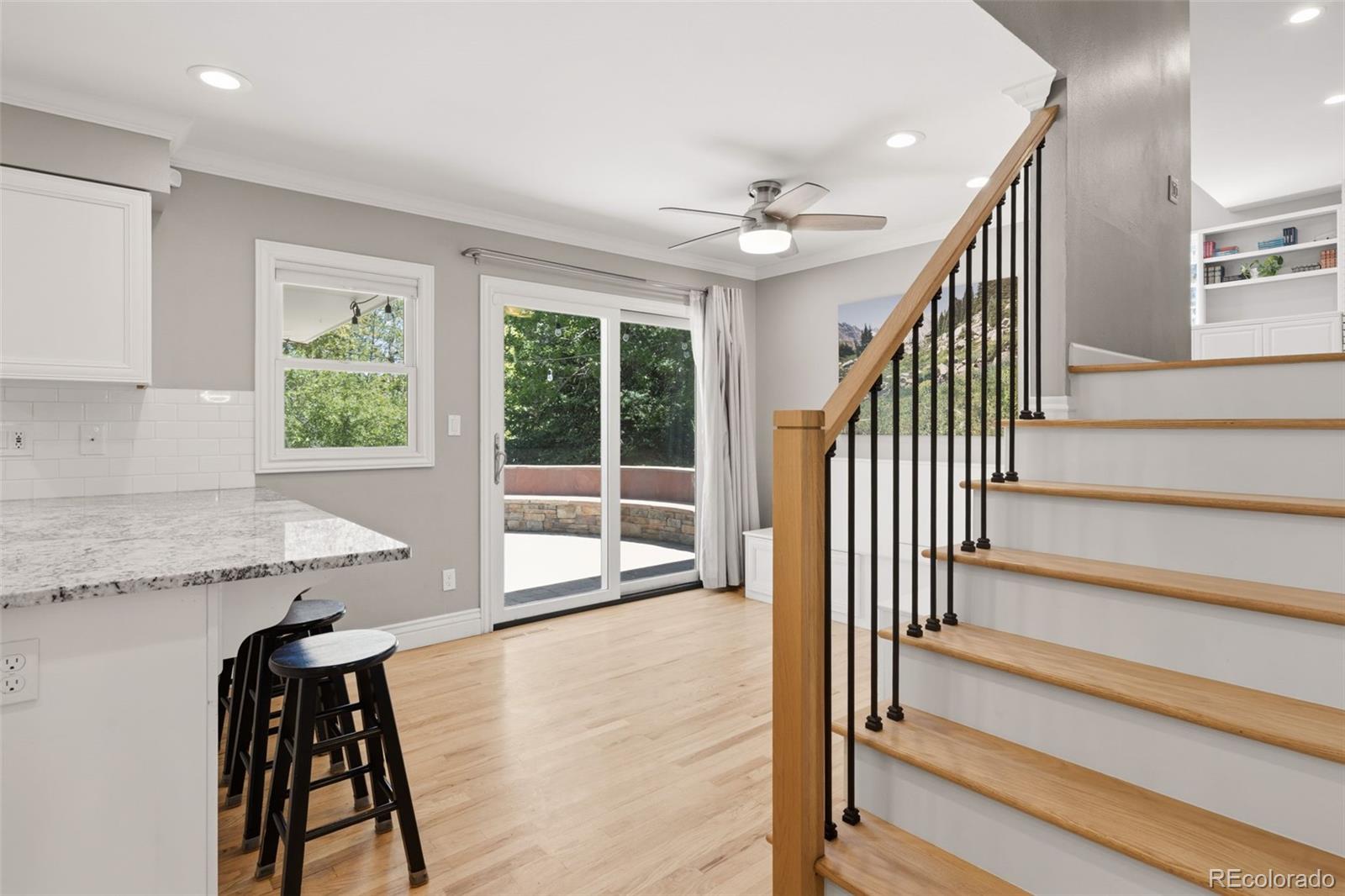 MLS Image #18 for 5497 e hinsdale place,centennial, Colorado