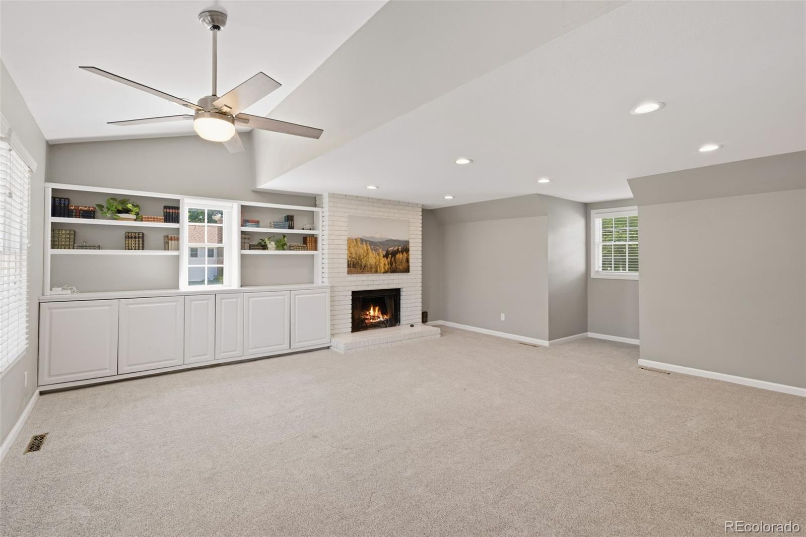 MLS Image #19 for 5497 e hinsdale place,centennial, Colorado