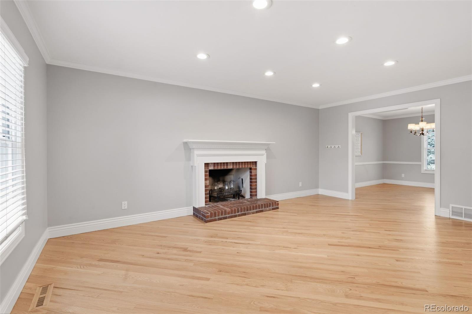 MLS Image #2 for 5497 e hinsdale place,centennial, Colorado
