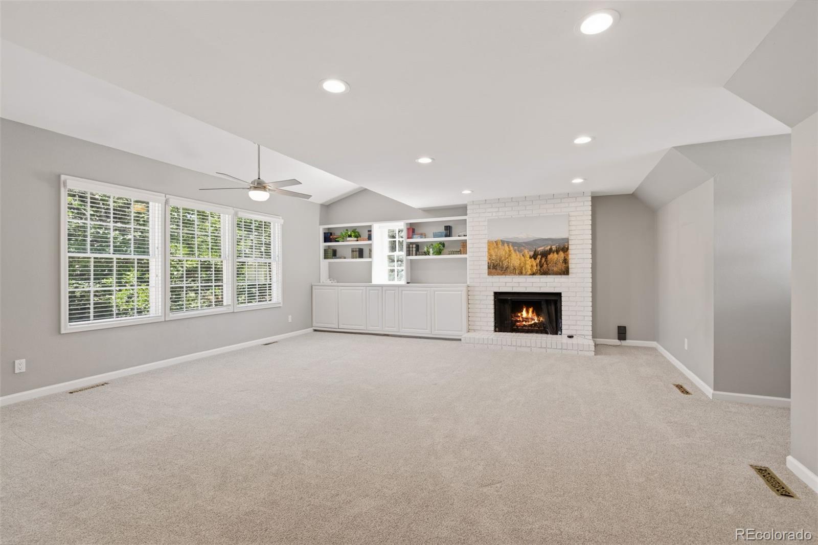 MLS Image #20 for 5497 e hinsdale place,centennial, Colorado
