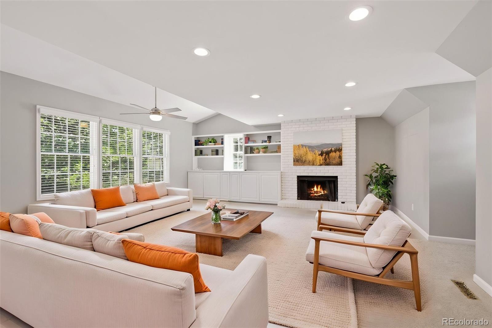 MLS Image #21 for 5497 e hinsdale place,centennial, Colorado
