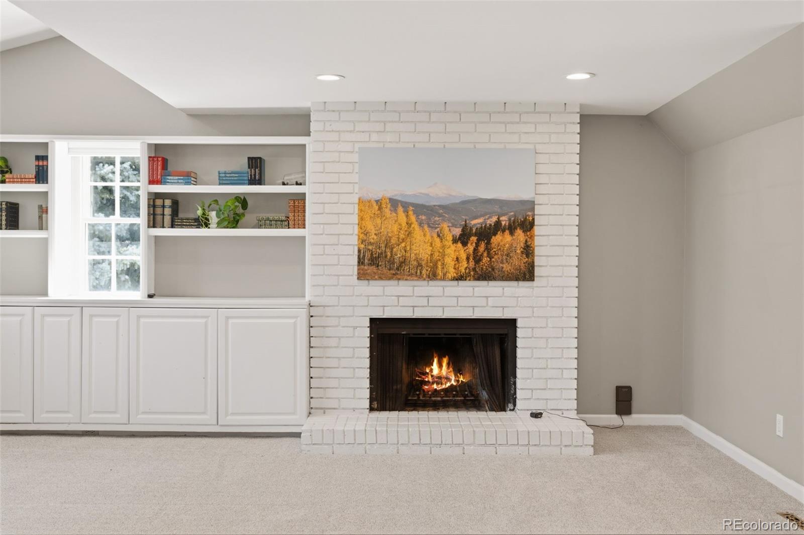 MLS Image #22 for 5497 e hinsdale place,centennial, Colorado