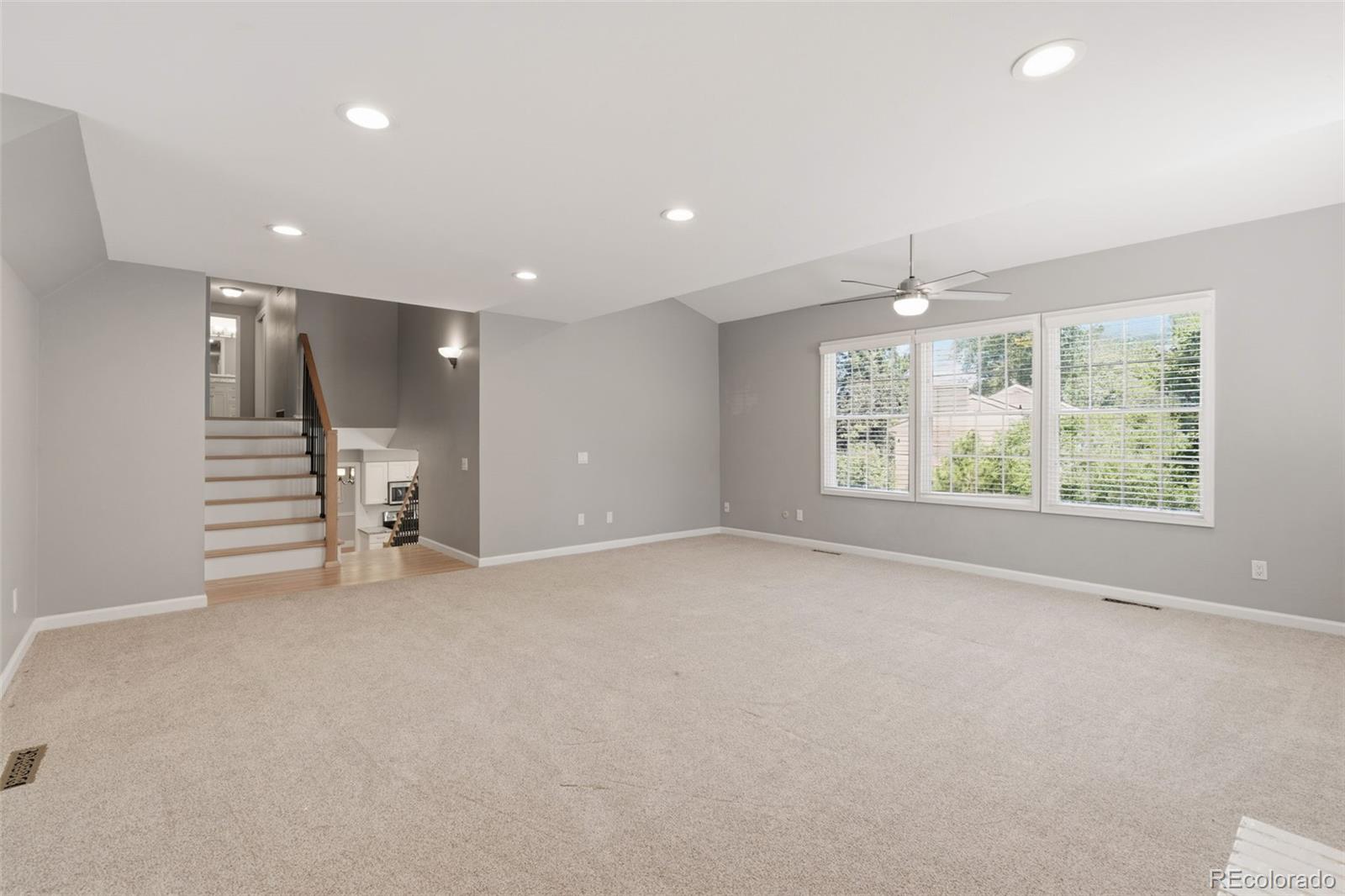 MLS Image #23 for 5497 e hinsdale place,centennial, Colorado