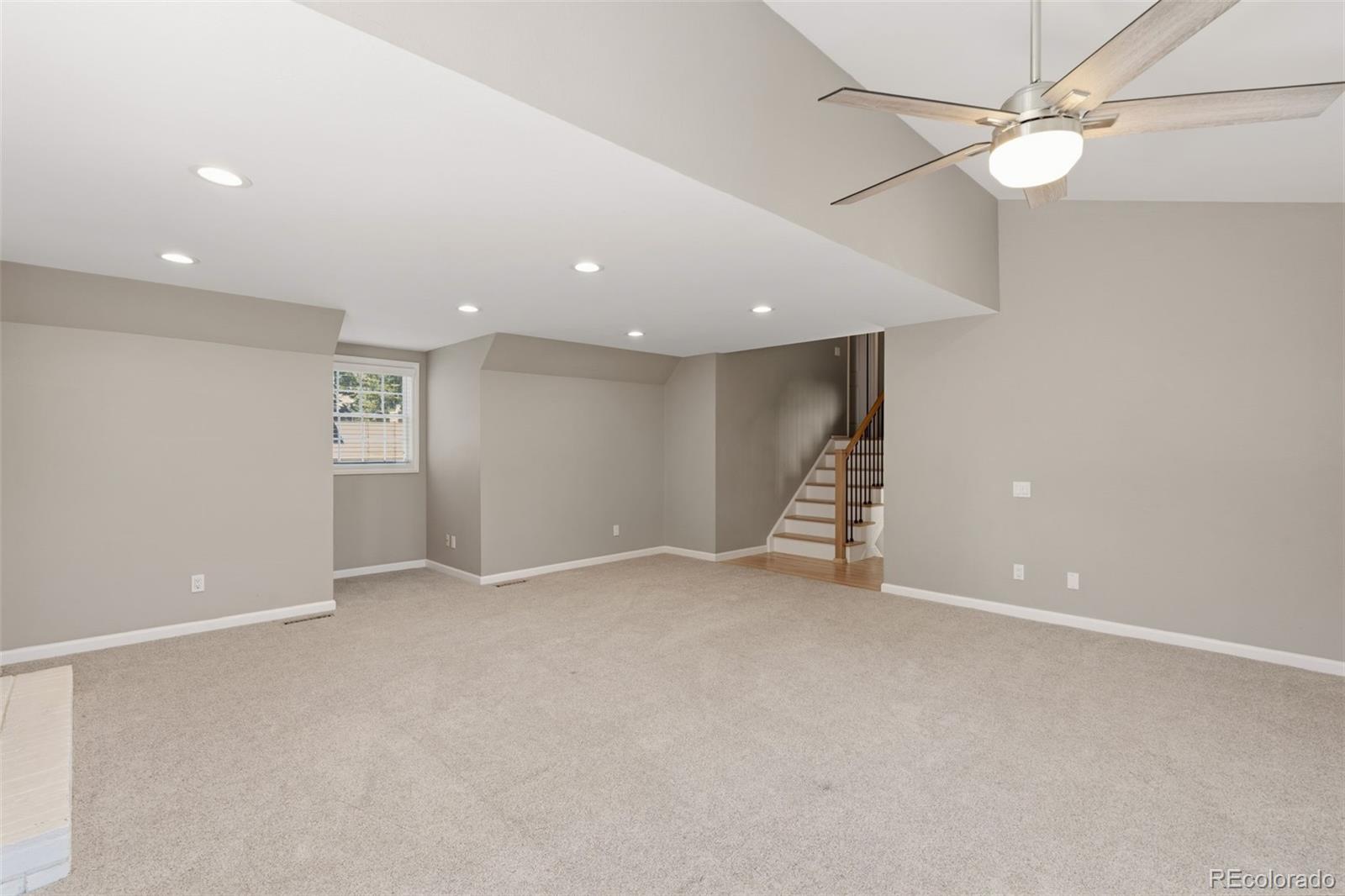 MLS Image #24 for 5497 e hinsdale place,centennial, Colorado