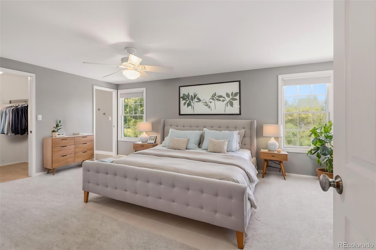 MLS Image #25 for 5497 e hinsdale place,centennial, Colorado
