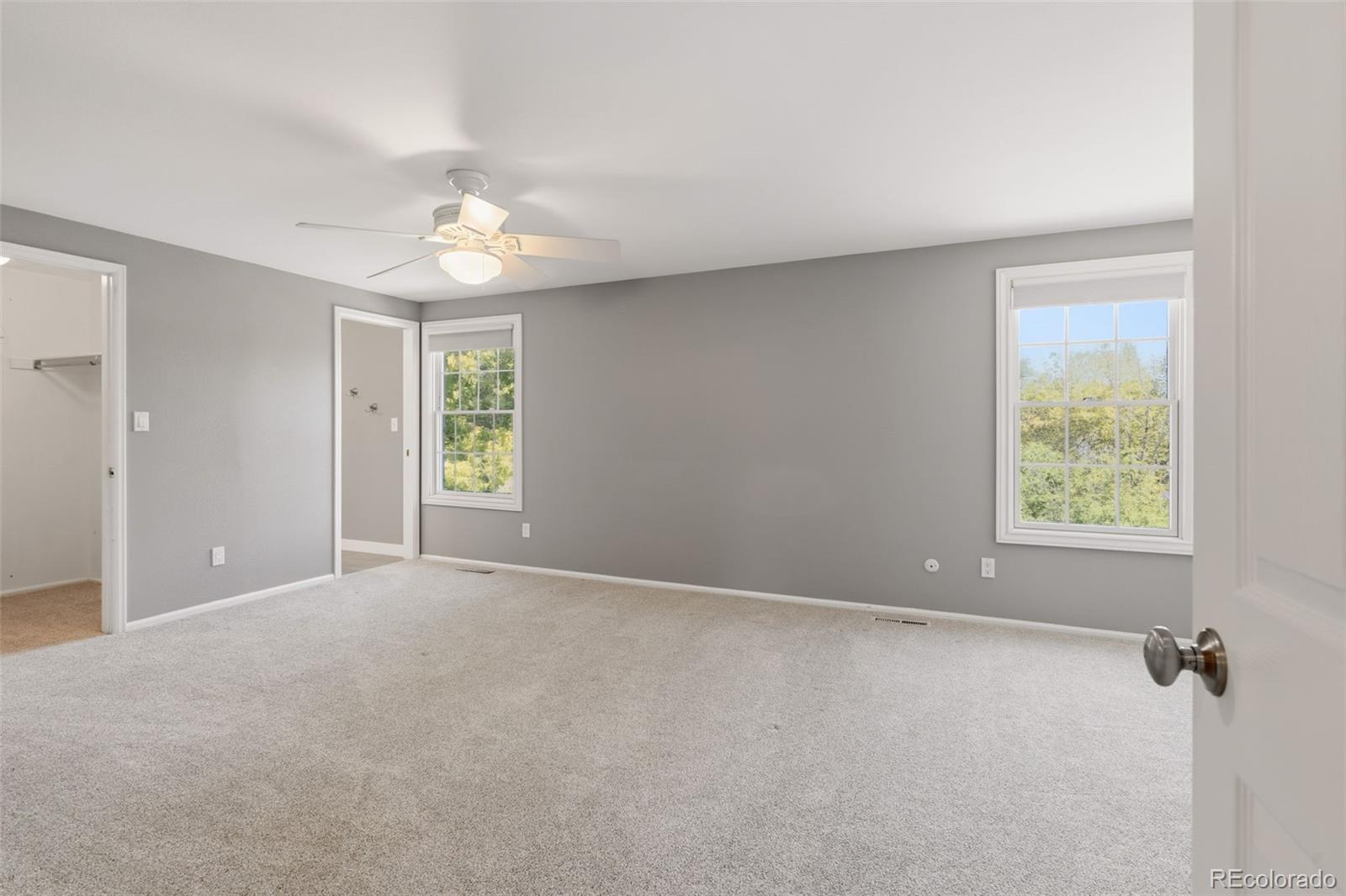MLS Image #26 for 5497 e hinsdale place,centennial, Colorado