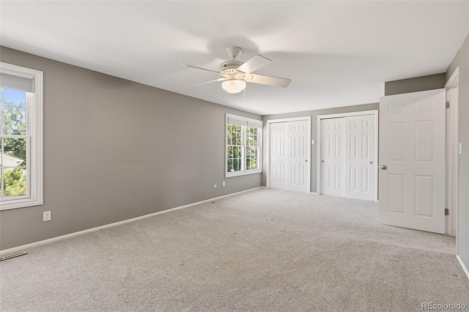 MLS Image #27 for 5497 e hinsdale place,centennial, Colorado