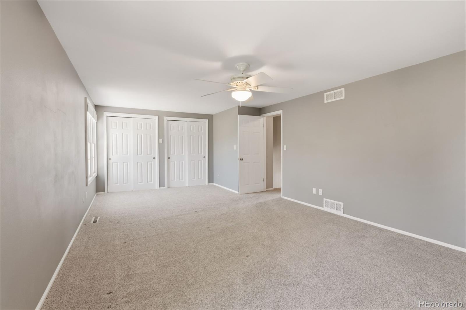 MLS Image #28 for 5497 e hinsdale place,centennial, Colorado