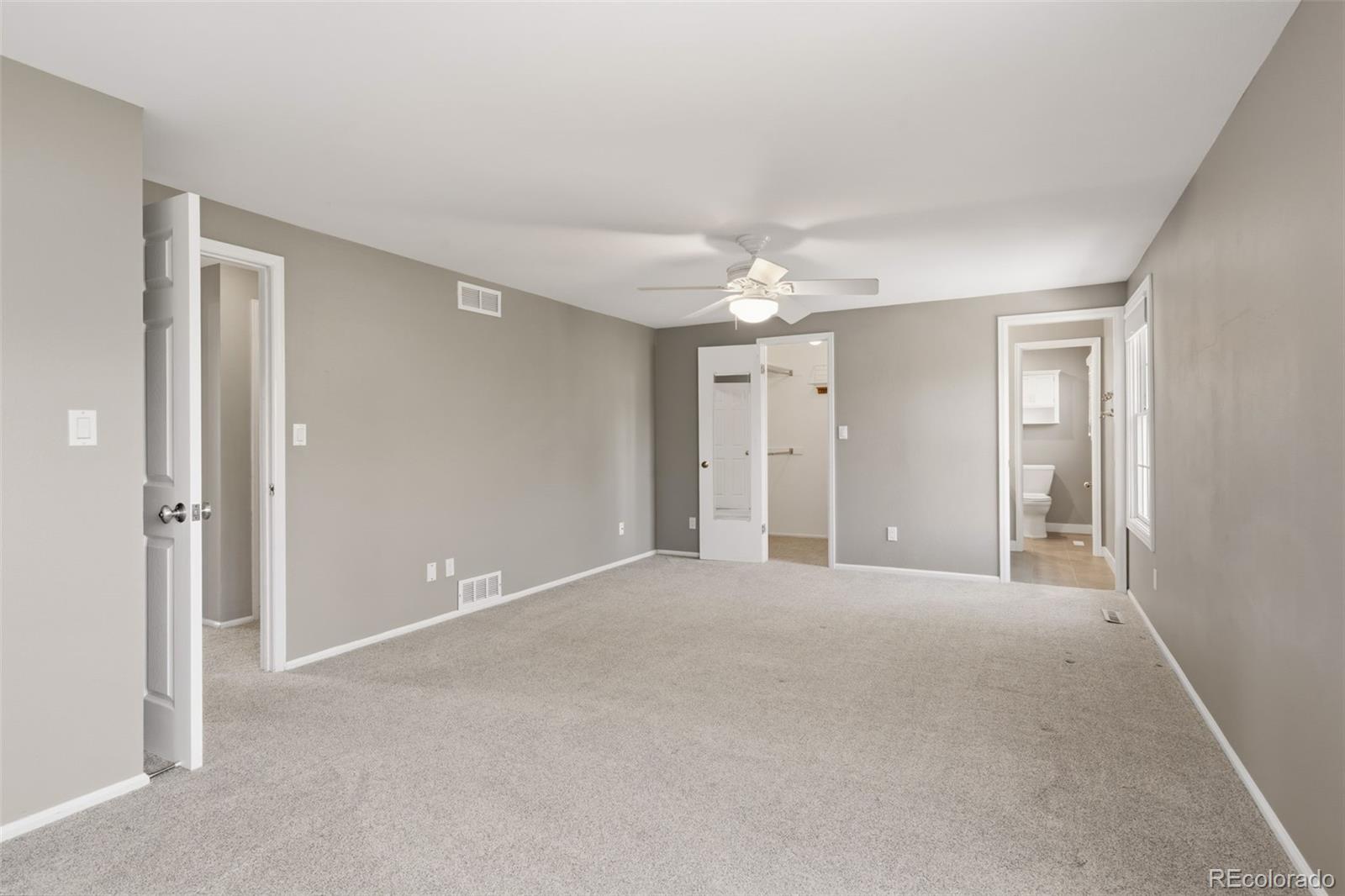 MLS Image #29 for 5497 e hinsdale place,centennial, Colorado