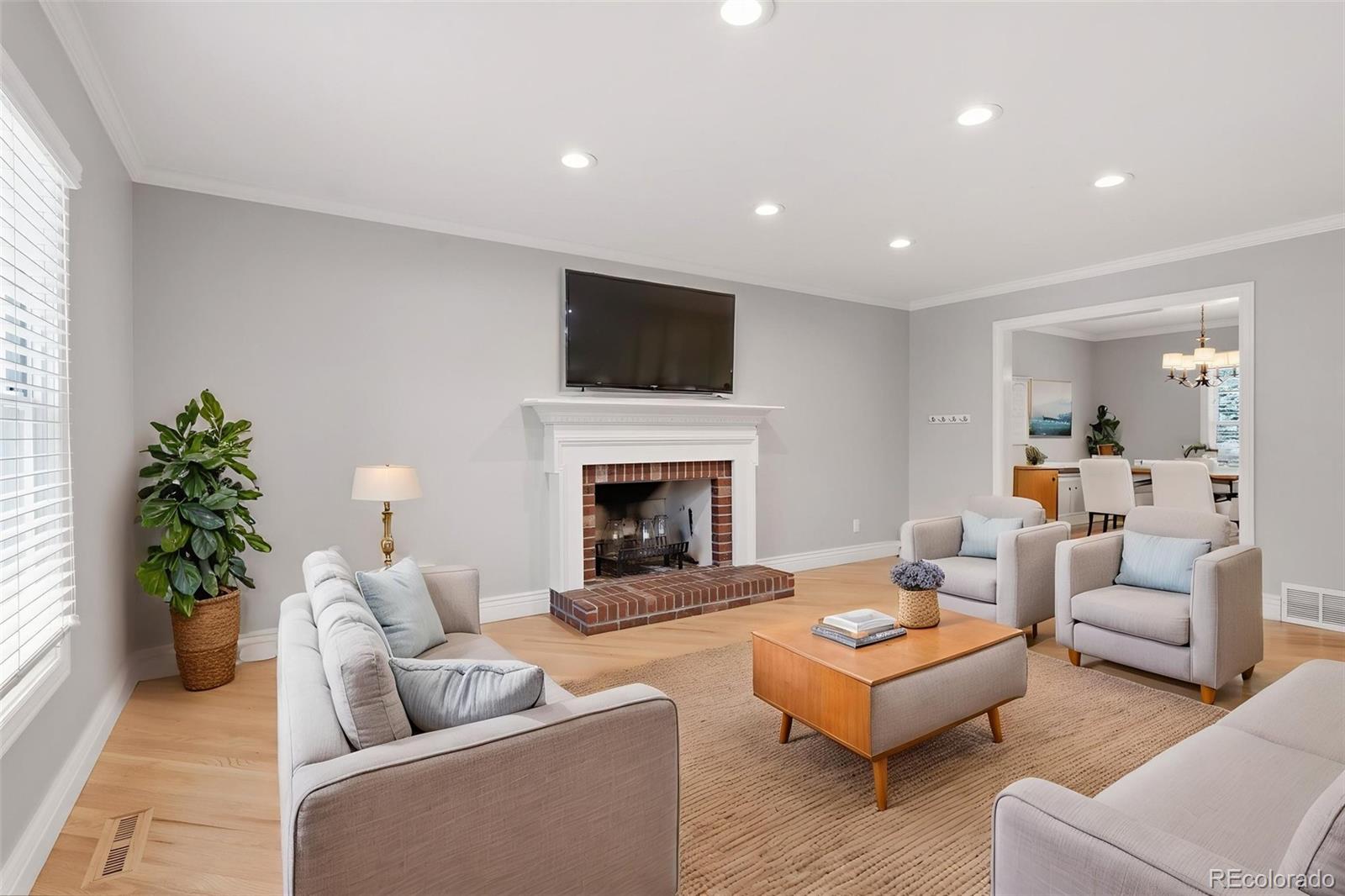 MLS Image #3 for 5497 e hinsdale place,centennial, Colorado