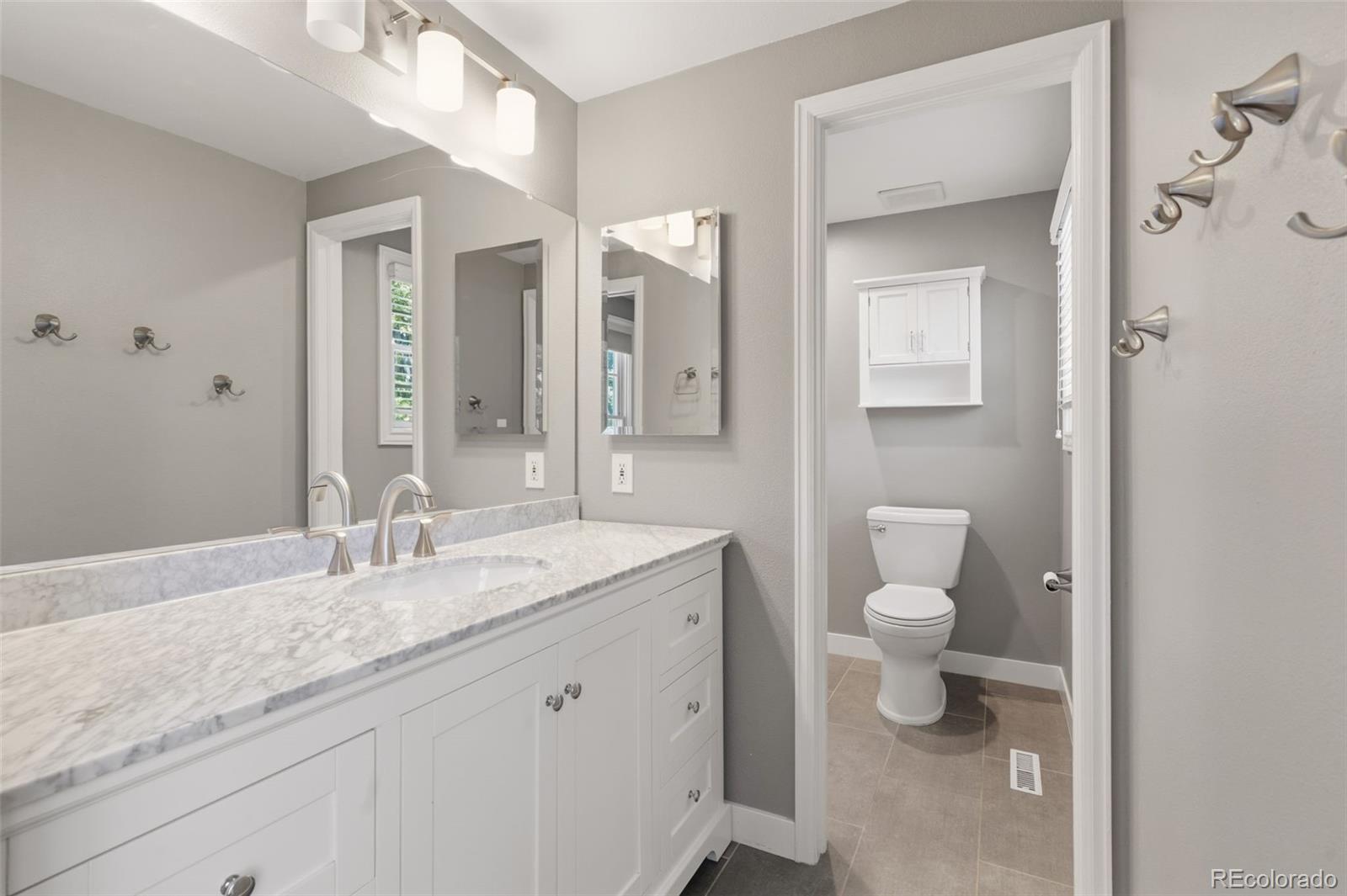 MLS Image #30 for 5497 e hinsdale place,centennial, Colorado