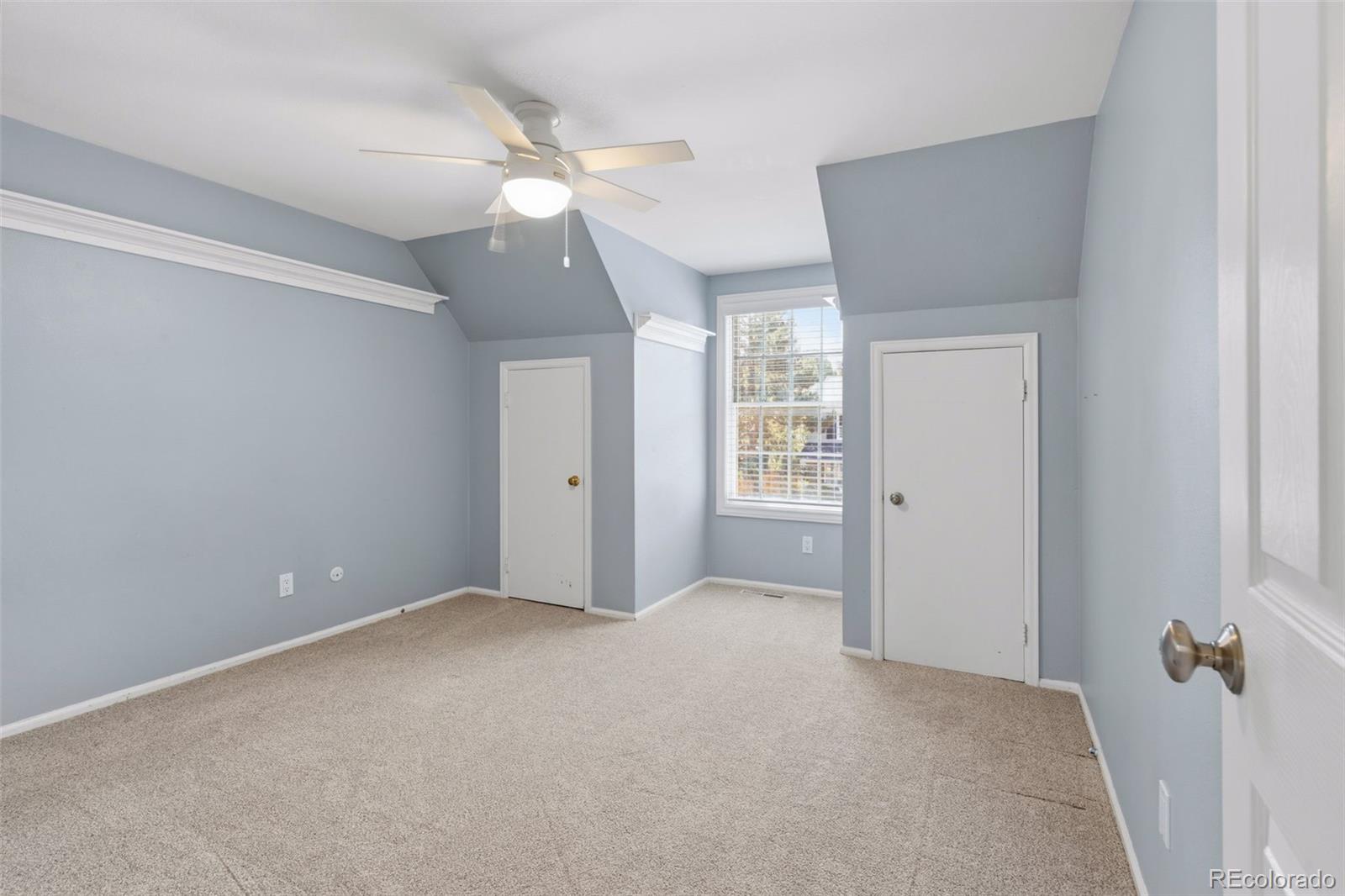 MLS Image #31 for 5497 e hinsdale place,centennial, Colorado