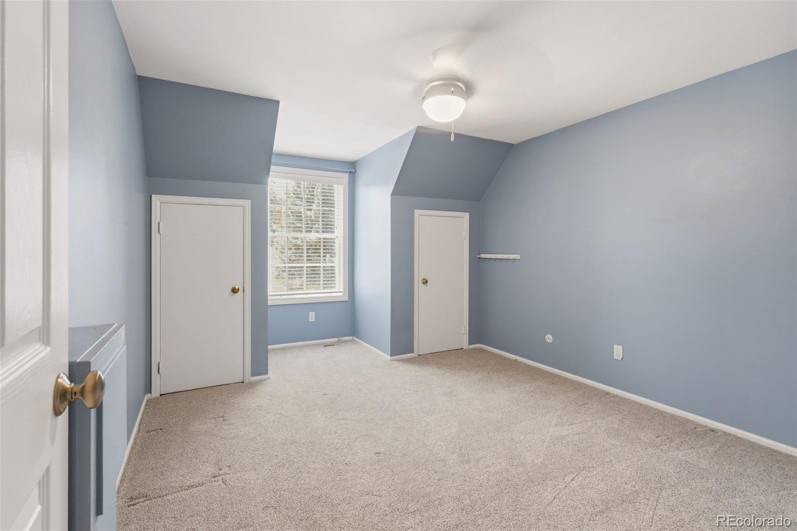 MLS Image #32 for 5497 e hinsdale place,centennial, Colorado