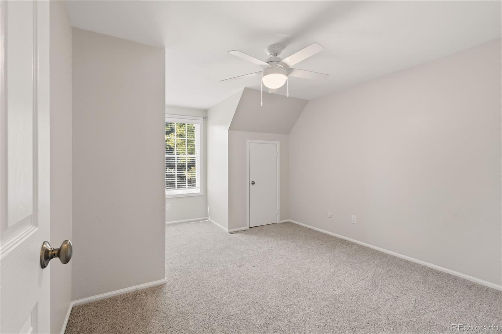 MLS Image #33 for 5497 e hinsdale place,centennial, Colorado