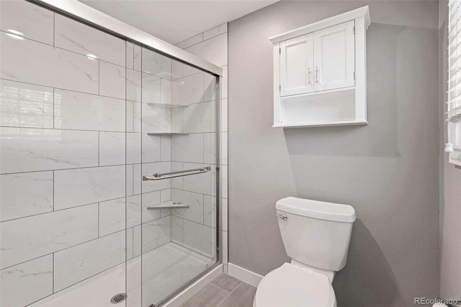 MLS Image #34 for 5497 e hinsdale place,centennial, Colorado