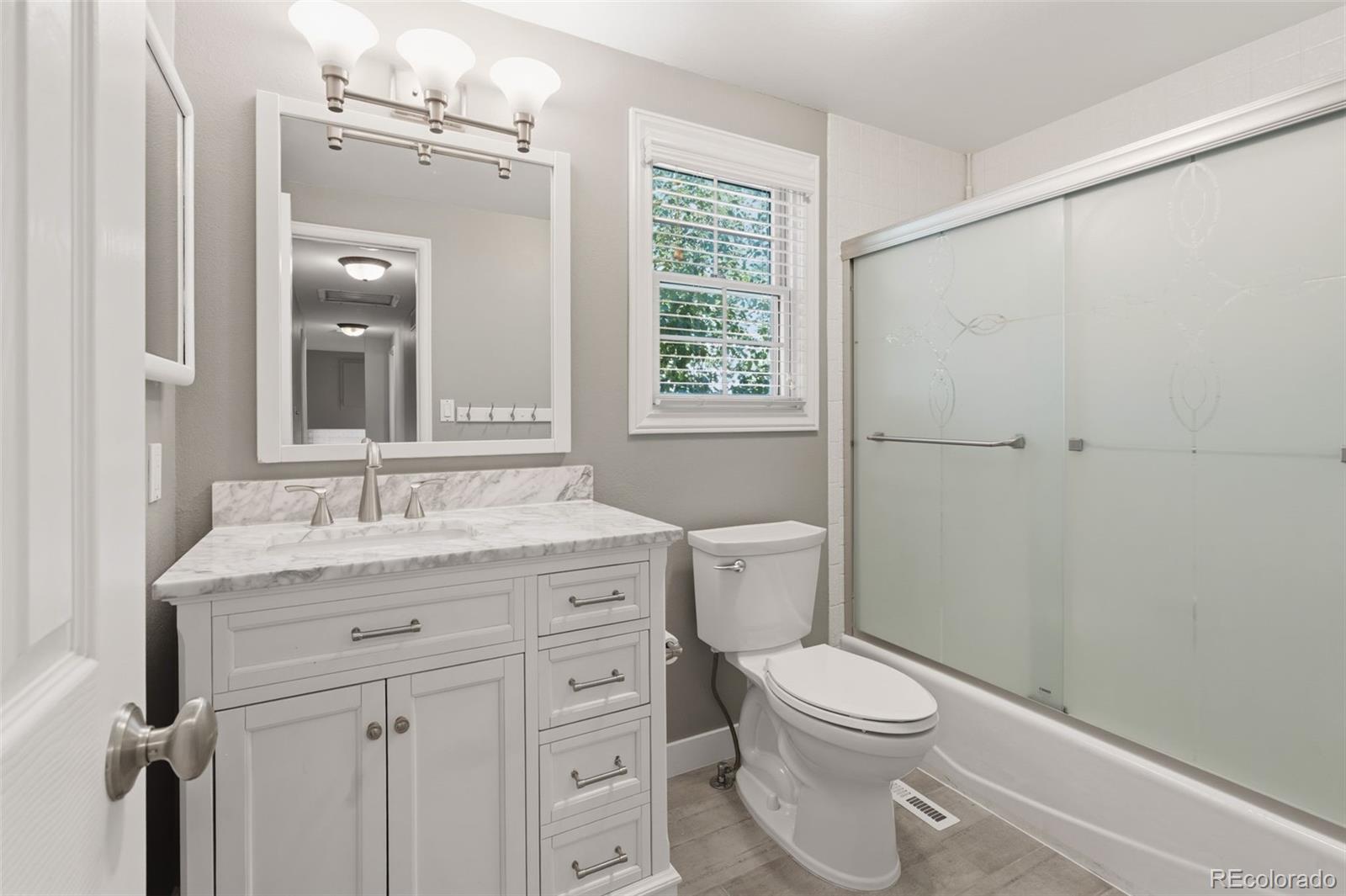 MLS Image #35 for 5497 e hinsdale place,centennial, Colorado