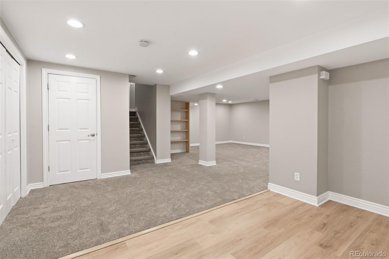 MLS Image #36 for 5497 e hinsdale place,centennial, Colorado
