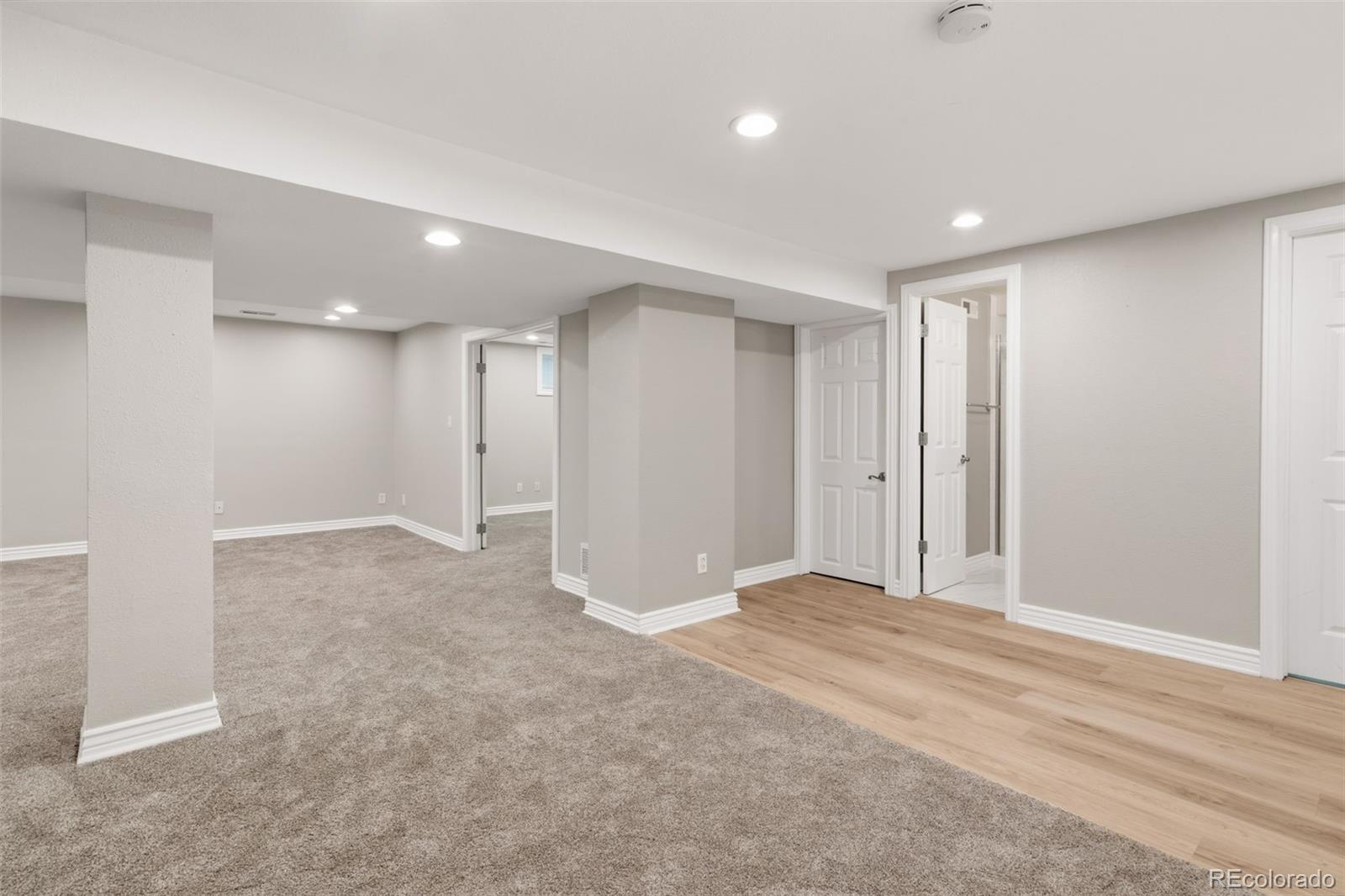 MLS Image #37 for 5497 e hinsdale place,centennial, Colorado