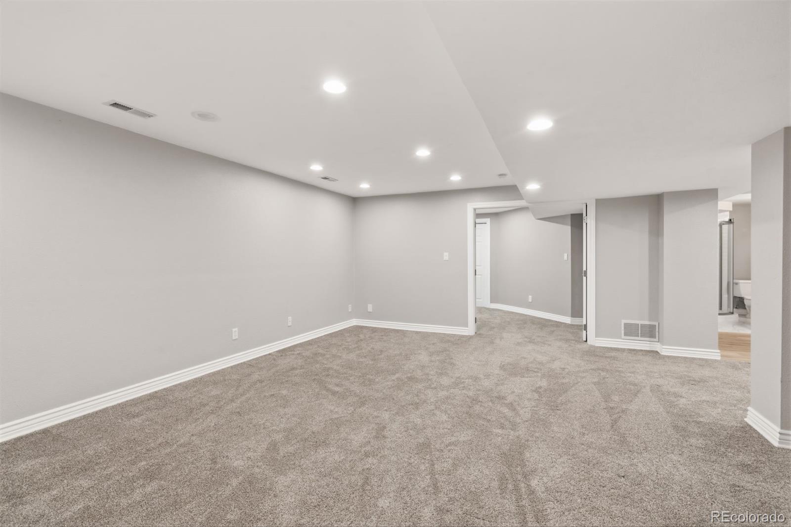 MLS Image #38 for 5497 e hinsdale place,centennial, Colorado