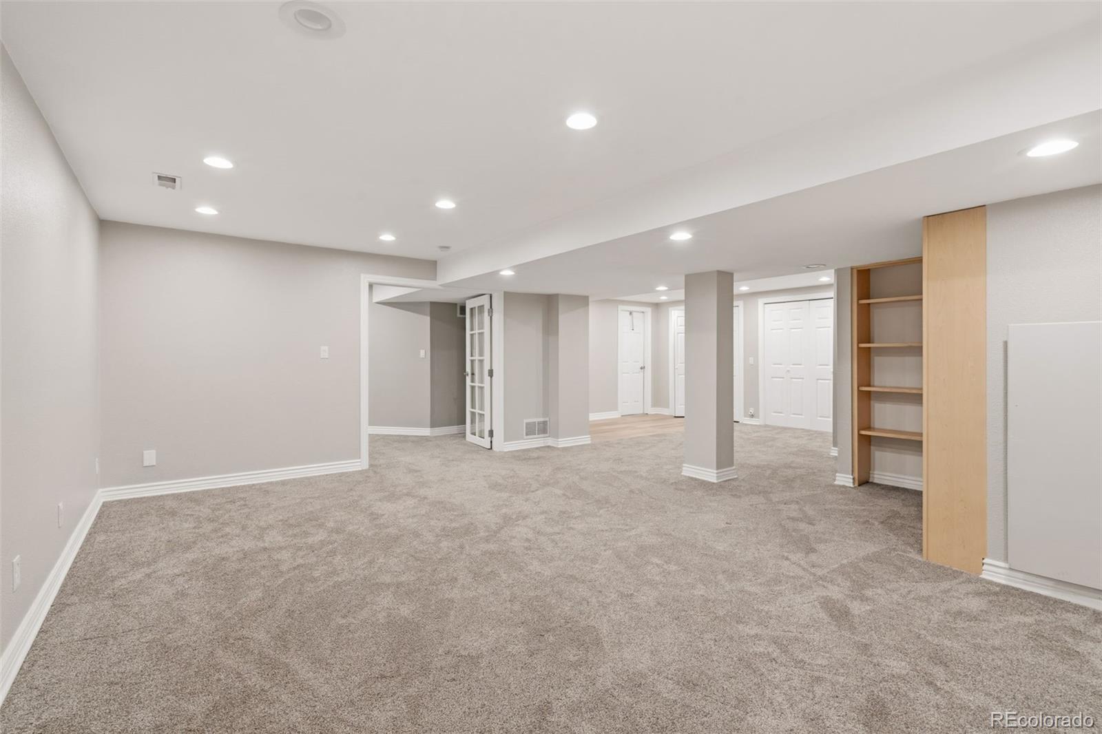 MLS Image #39 for 5497 e hinsdale place,centennial, Colorado