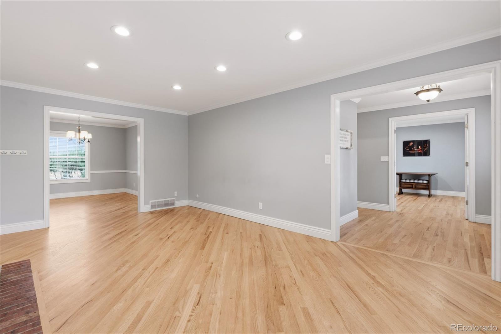 MLS Image #4 for 5497 e hinsdale place,centennial, Colorado