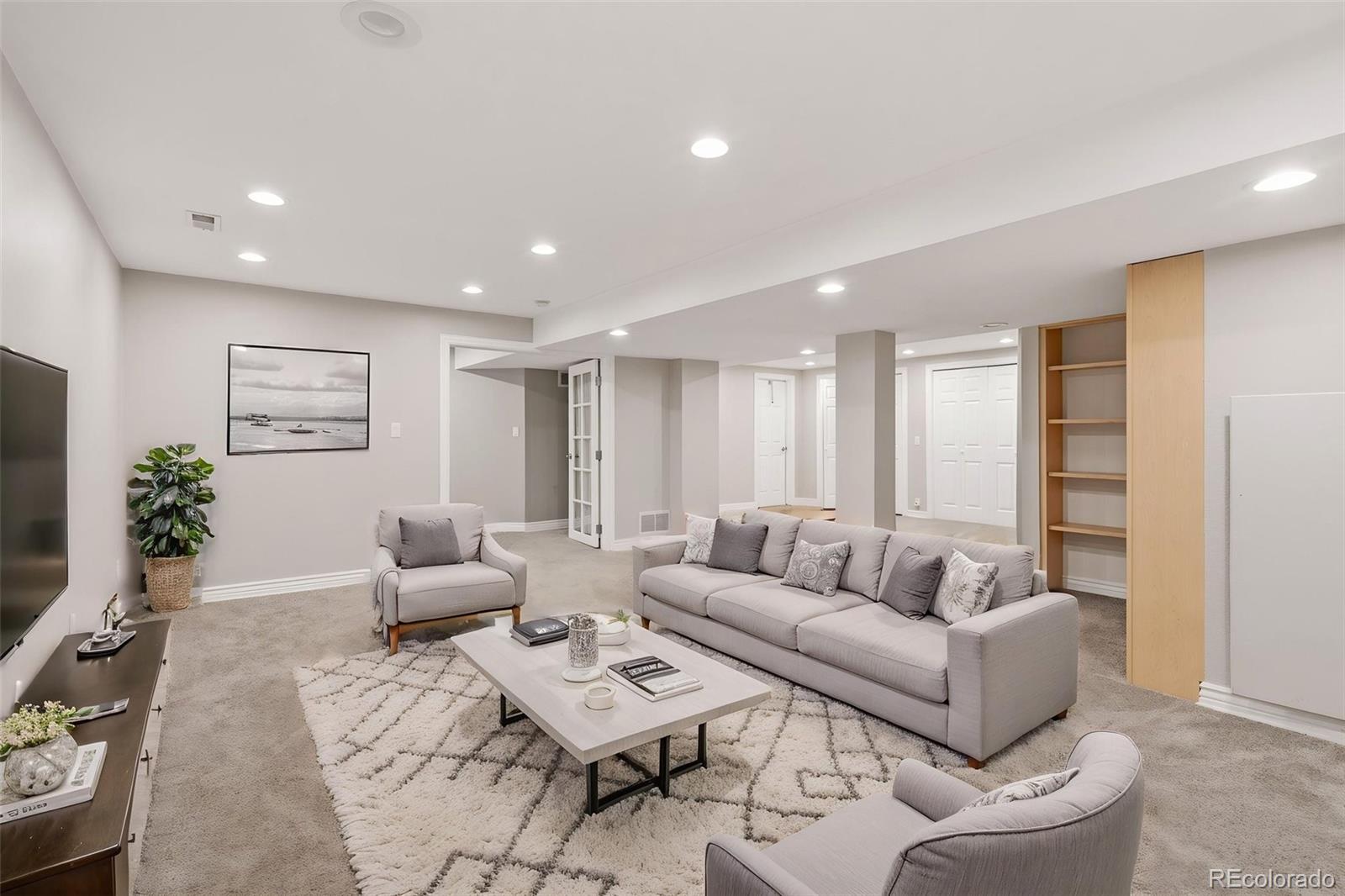 MLS Image #40 for 5497 e hinsdale place,centennial, Colorado