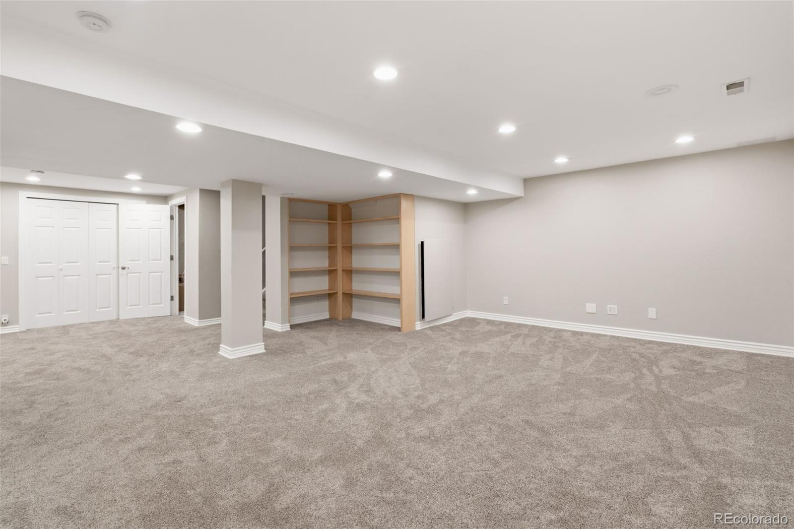 MLS Image #41 for 5497 e hinsdale place,centennial, Colorado