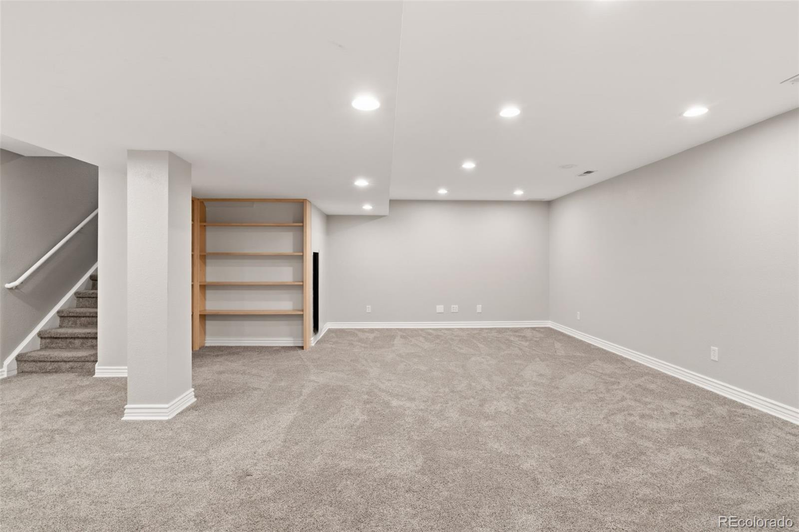 MLS Image #42 for 5497 e hinsdale place,centennial, Colorado
