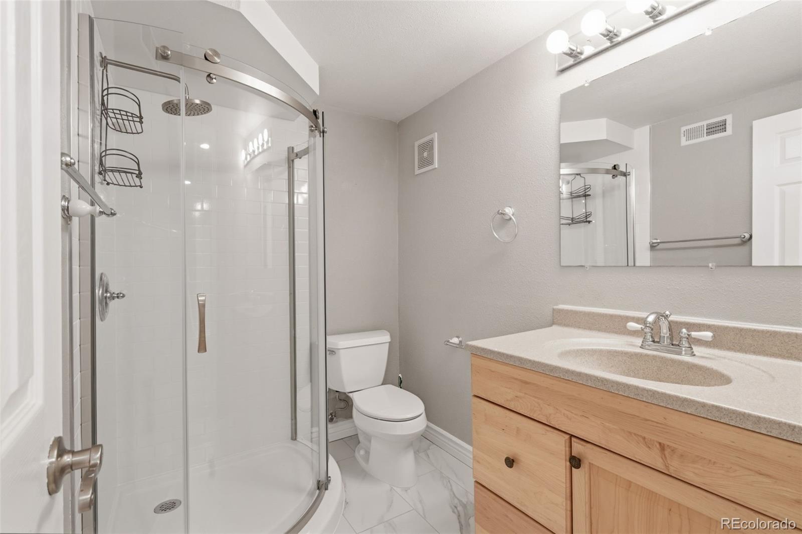 MLS Image #43 for 5497 e hinsdale place,centennial, Colorado