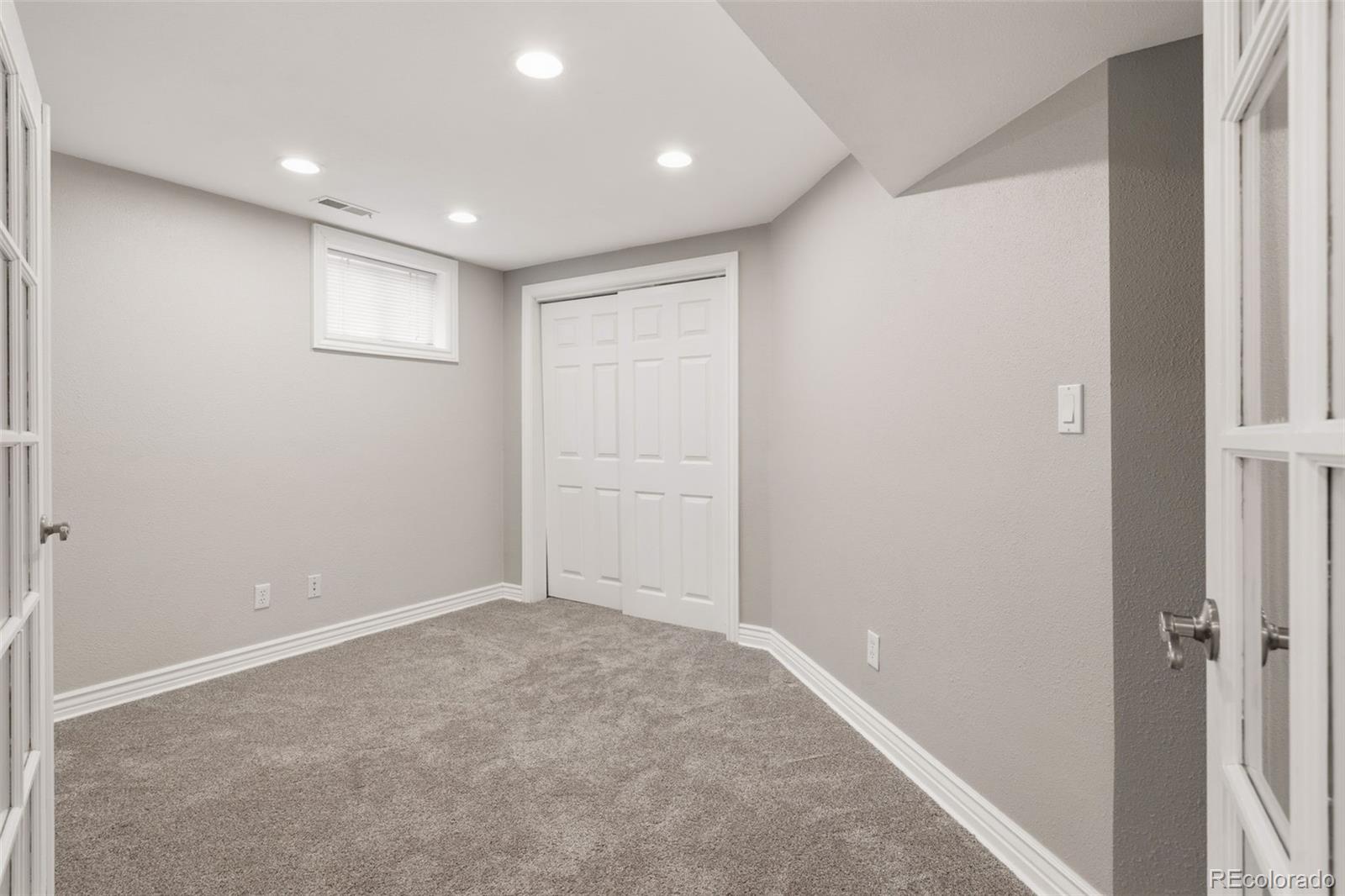 MLS Image #44 for 5497 e hinsdale place,centennial, Colorado