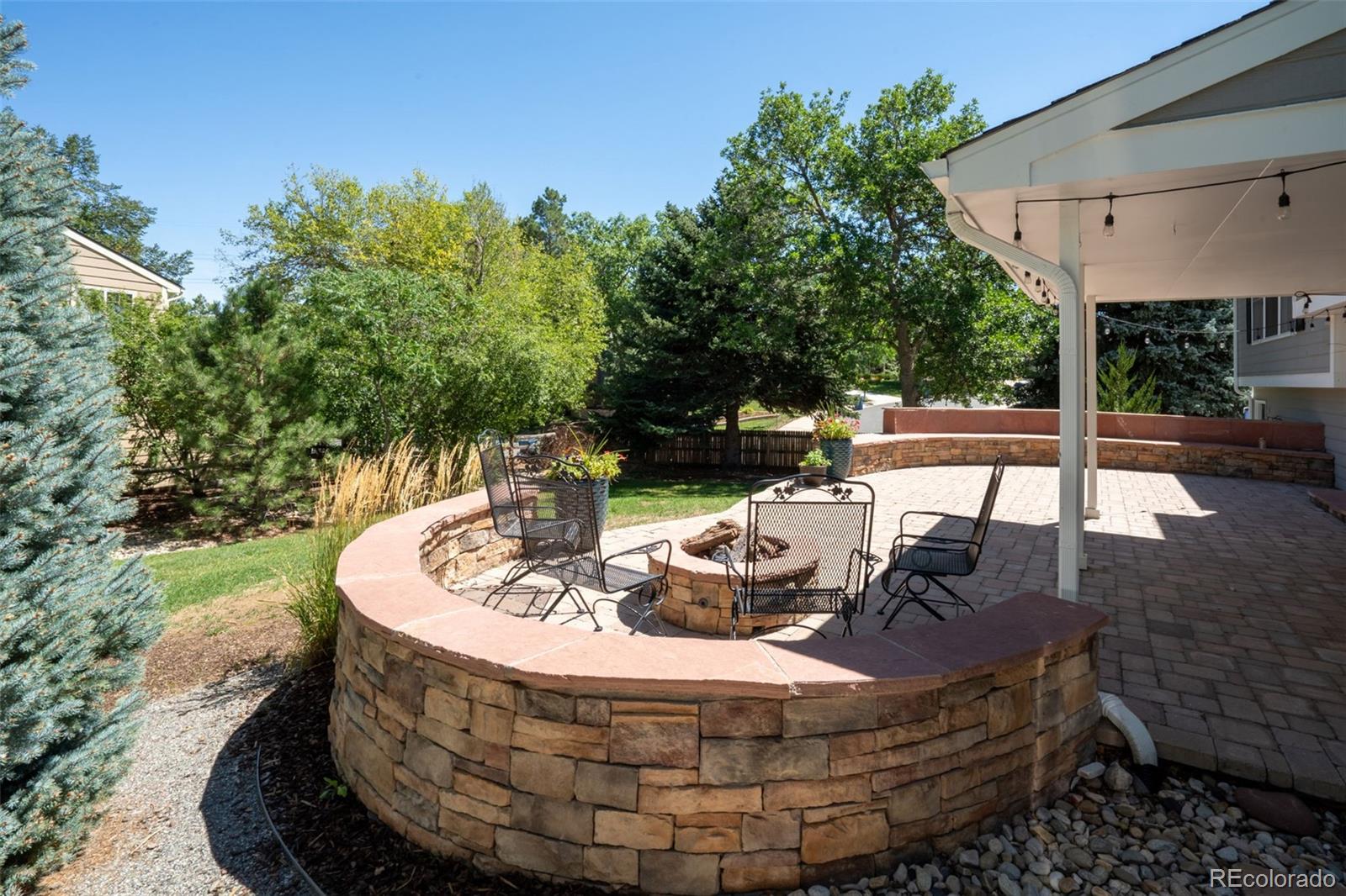 MLS Image #46 for 5497 e hinsdale place,centennial, Colorado