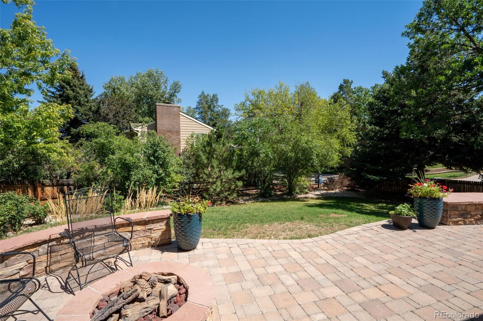 MLS Image #47 for 5497 e hinsdale place,centennial, Colorado
