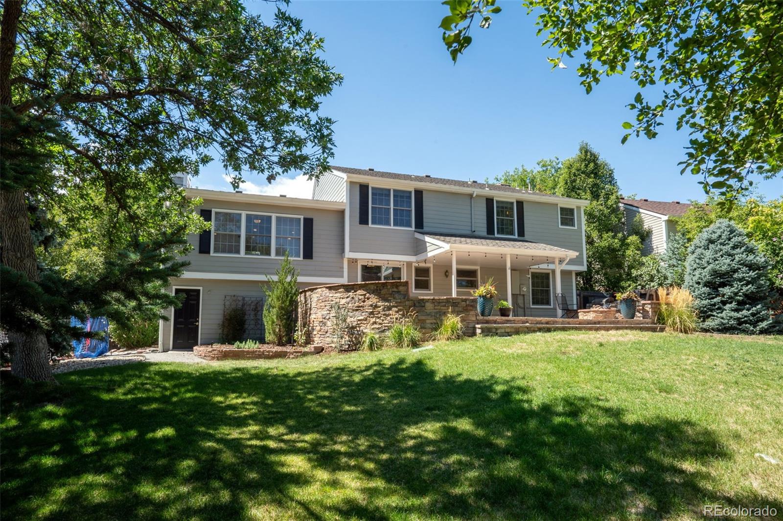 MLS Image #48 for 5497 e hinsdale place,centennial, Colorado