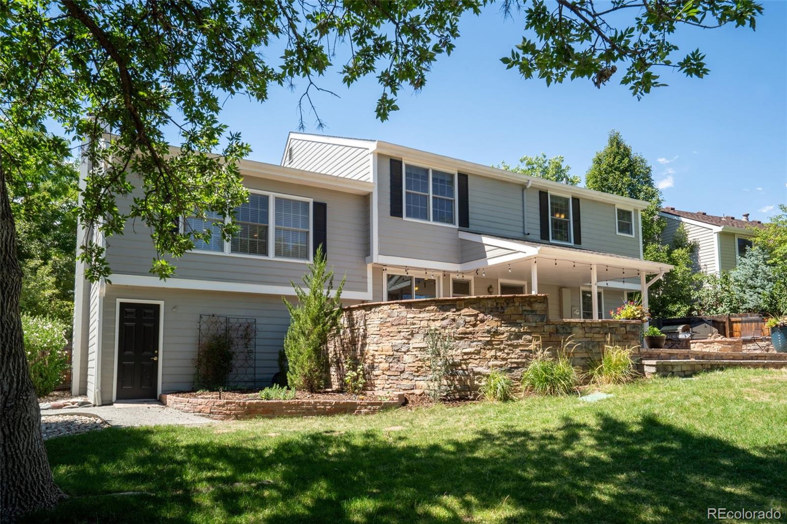 MLS Image #49 for 5497 e hinsdale place,centennial, Colorado