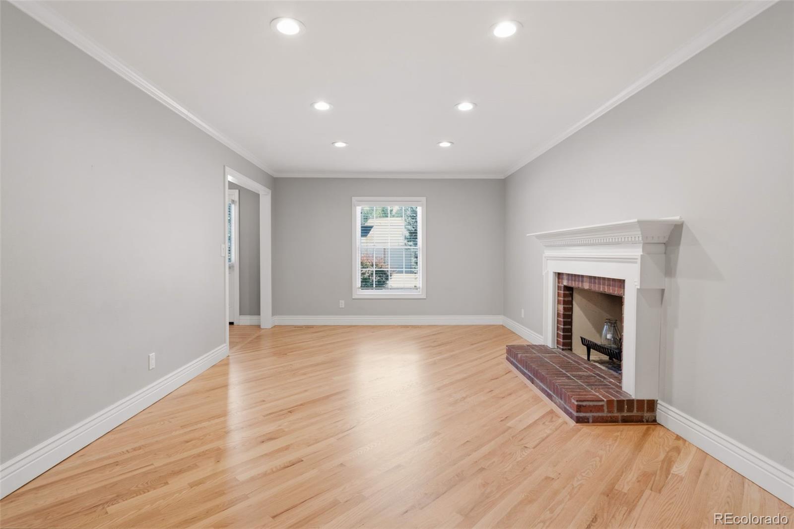 MLS Image #5 for 5497 e hinsdale place,centennial, Colorado