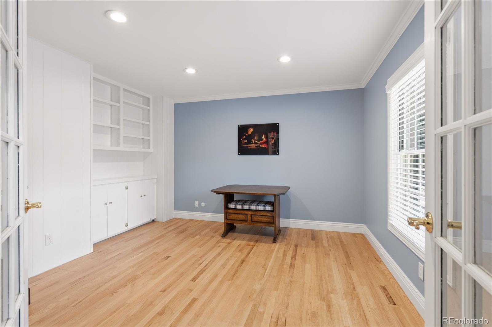 MLS Image #6 for 5497 e hinsdale place,centennial, Colorado