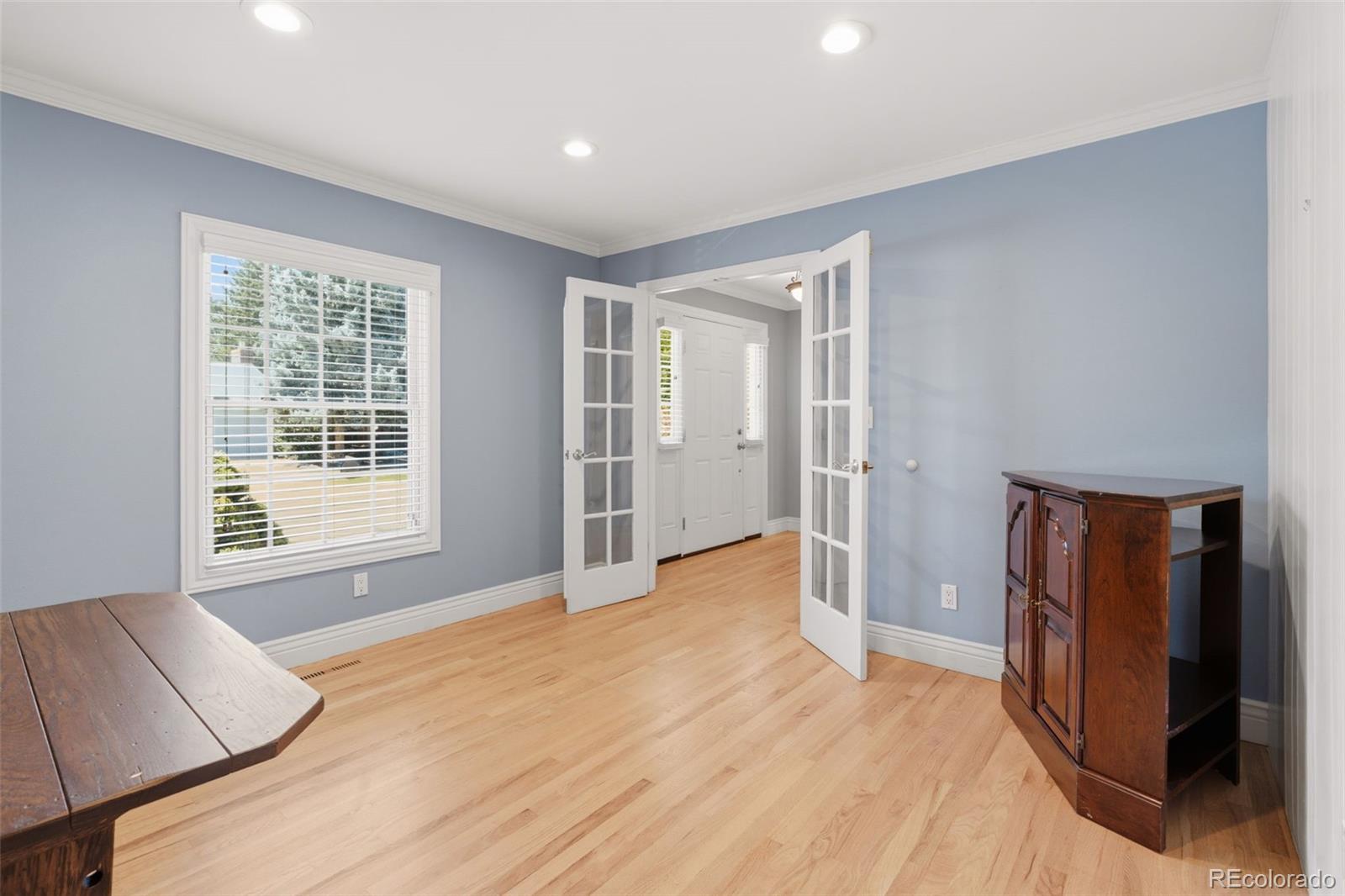 MLS Image #7 for 5497 e hinsdale place,centennial, Colorado