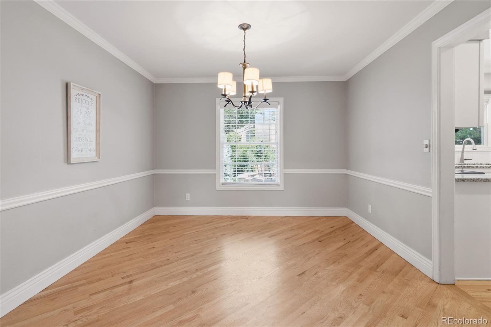 MLS Image #8 for 5497 e hinsdale place,centennial, Colorado