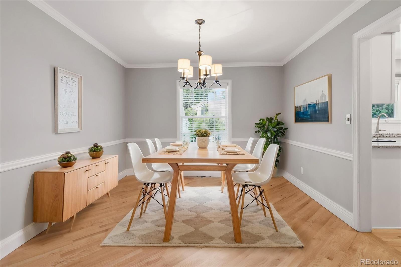 MLS Image #9 for 5497 e hinsdale place,centennial, Colorado