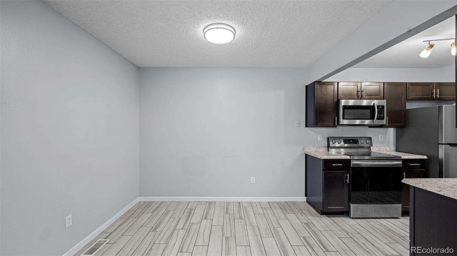 MLS Image #10 for 1367  firefly circle ,colorado springs, Colorado