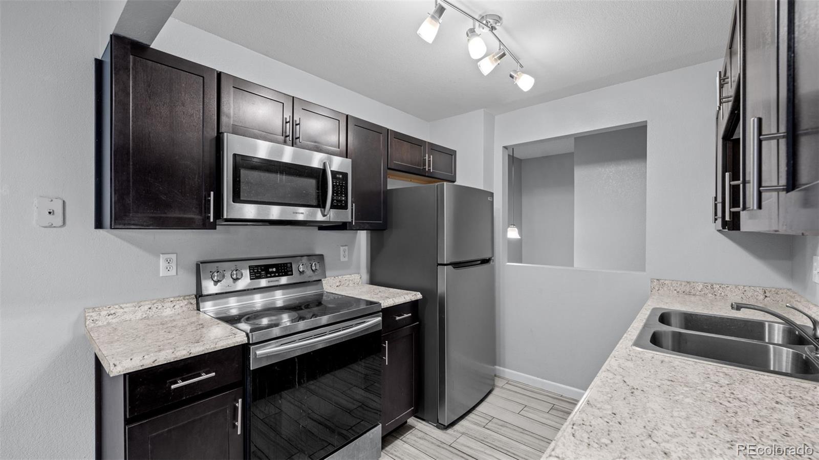 MLS Image #11 for 1367  firefly circle ,colorado springs, Colorado