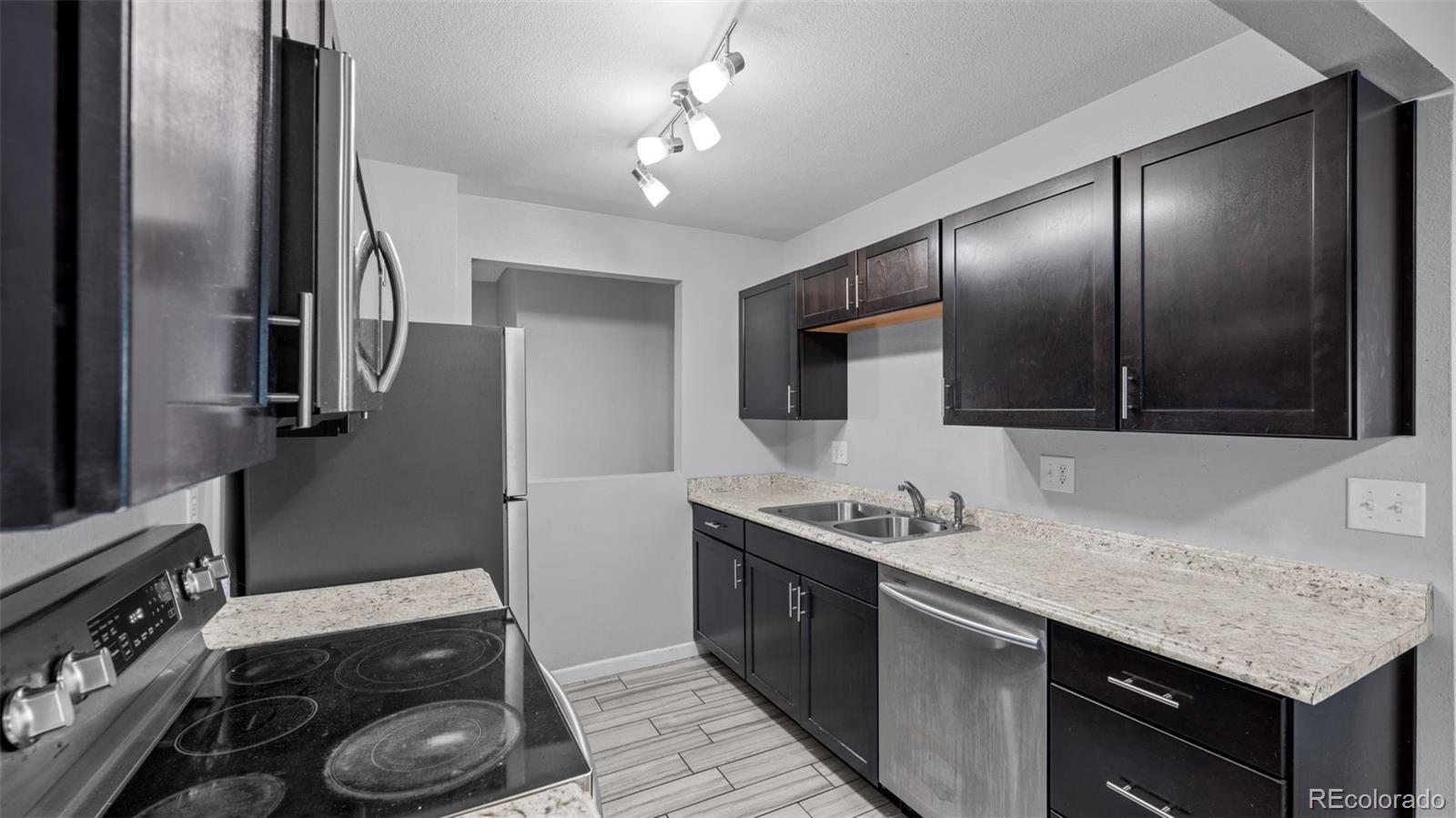 MLS Image #12 for 1367  firefly circle ,colorado springs, Colorado
