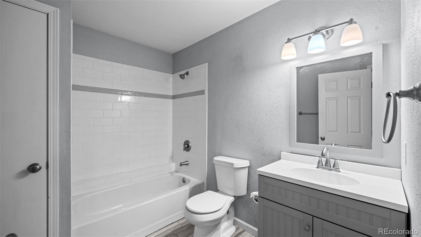 MLS Image #13 for 1367  firefly circle ,colorado springs, Colorado