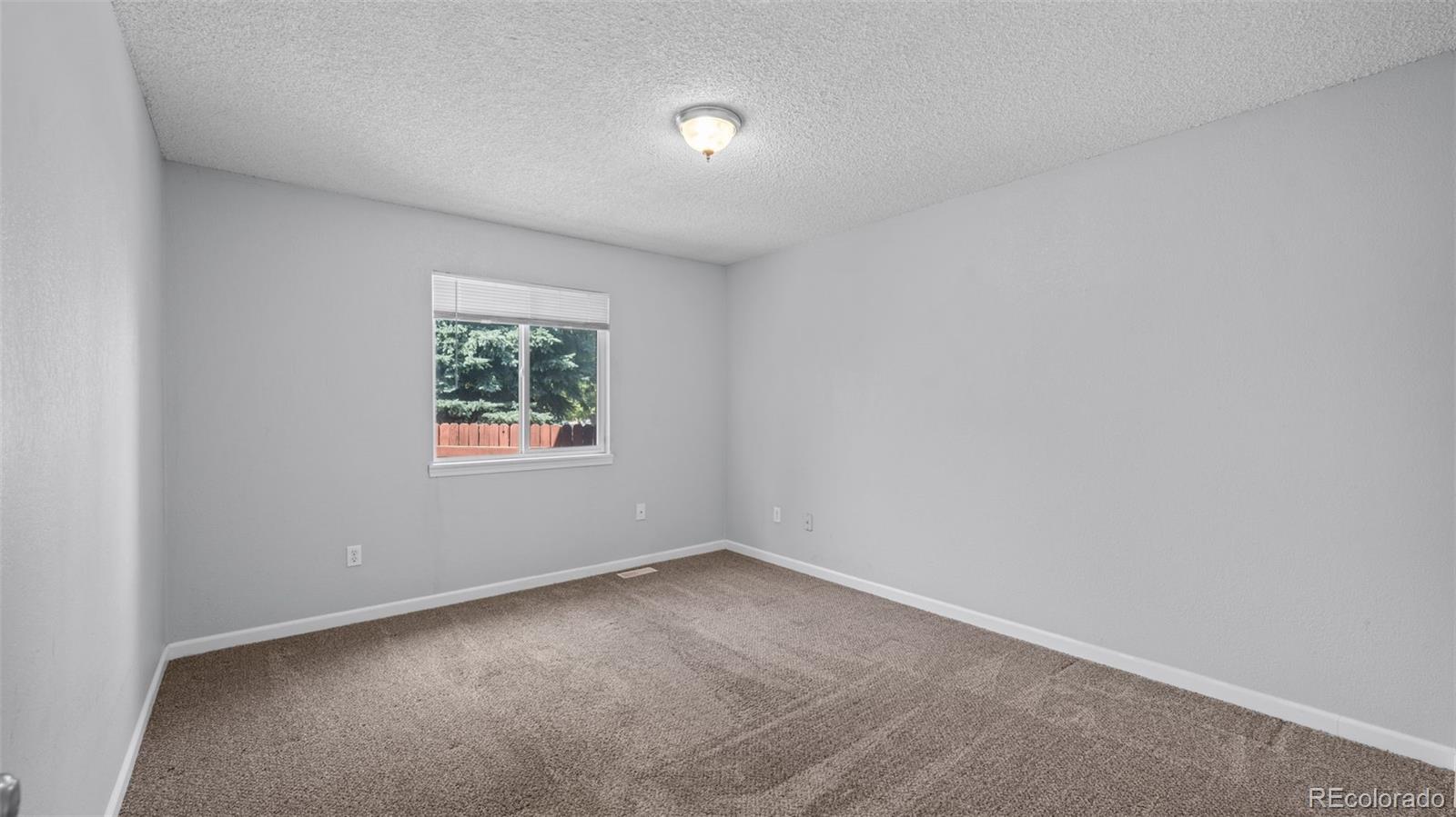 MLS Image #14 for 1367  firefly circle ,colorado springs, Colorado