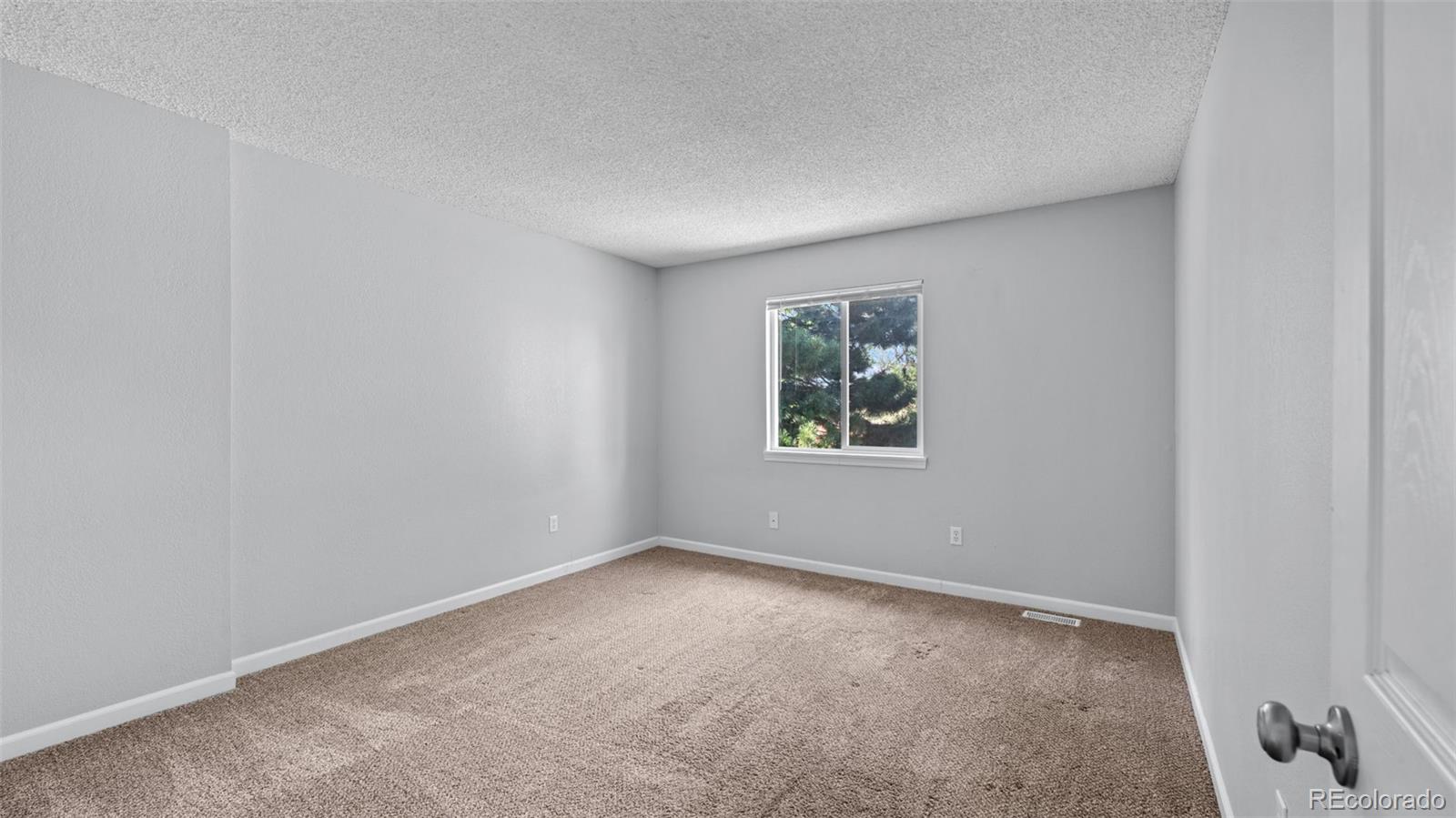 MLS Image #15 for 1367  firefly circle ,colorado springs, Colorado